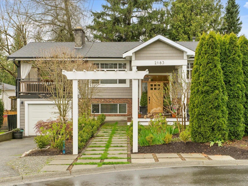 2183 Maywood Court, Abbotsford BC V2S 4Y9
