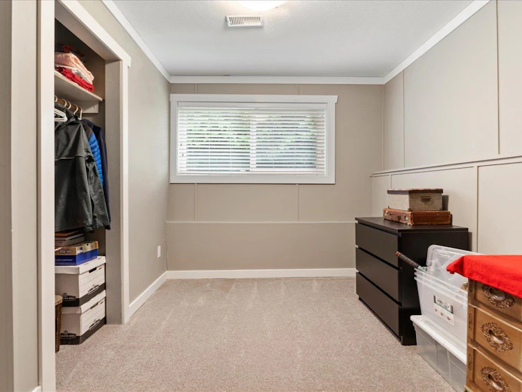 2183 Maywood Court, Abbotsford, BC, V2S 4Y9 - 24