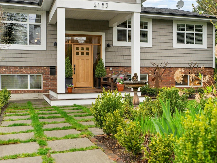 2183 Maywood Court, Abbotsford, BC, V2S 4Y9 - 38