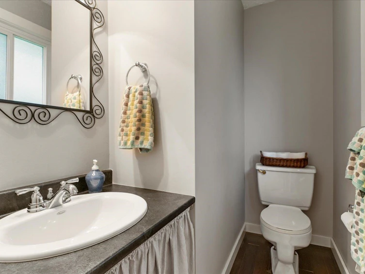 2183 Maywood Court, Abbotsford, BC, V2S 4Y9 - 18