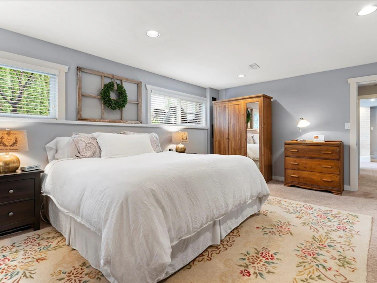 2183 Maywood Court, Abbotsford, BC, V2S 4Y9 - 15