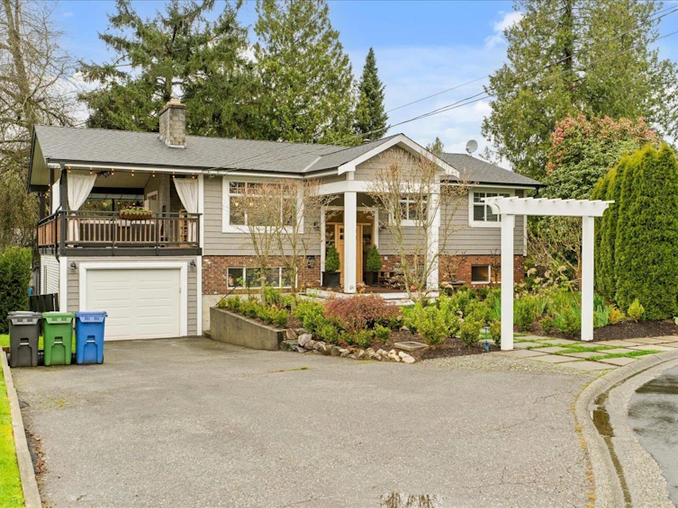2183 Maywood Court, Abbotsford, BC, V2S 4Y9 - 39