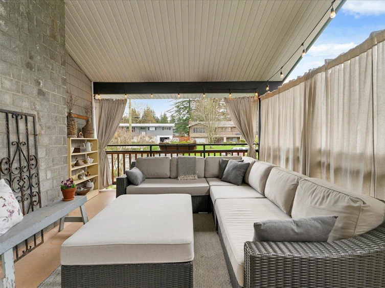 2183 Maywood Court, Abbotsford, BC, V2S 4Y9 - 29