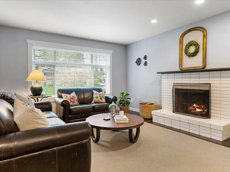 2183 Maywood Court, Abbotsford, BC, V2S 4Y9 - 4