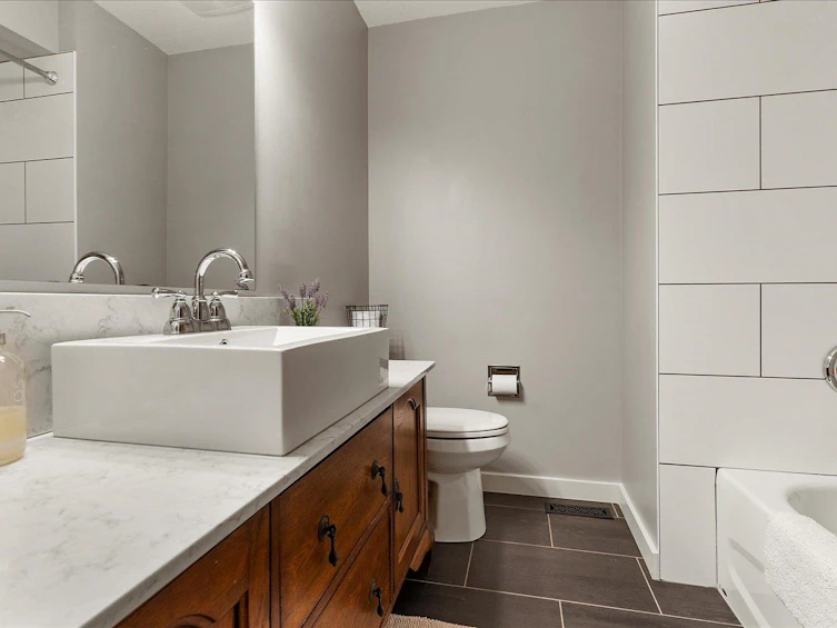 2183 Maywood Court, Abbotsford, BC, V2S 4Y9 - 21