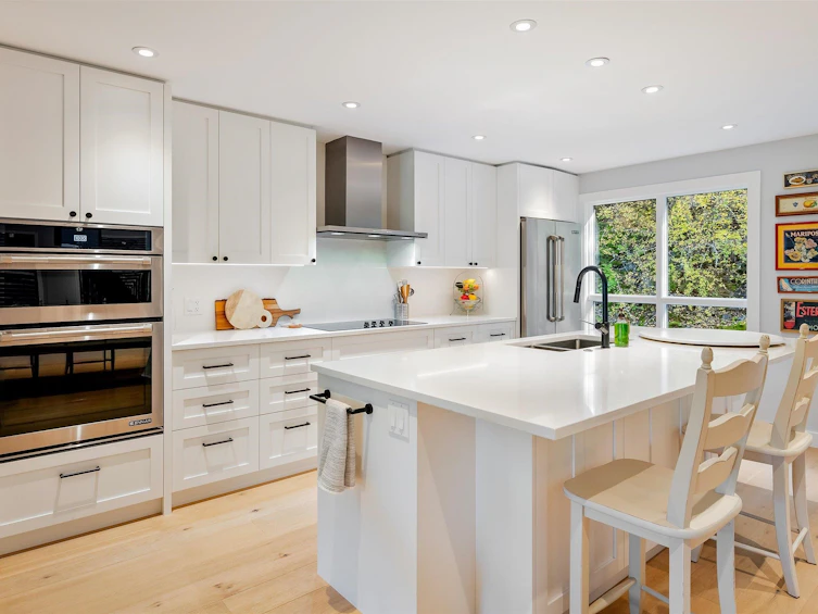 3163 St Moritz Crescent, Whistler, BC, V8E 0V8 - 2