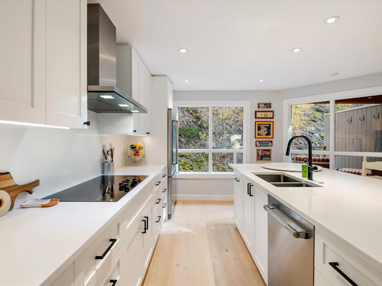 3163 St Moritz Crescent, Whistler, BC, V8E 0V8 - 7