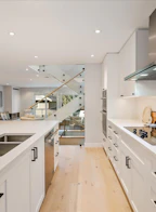 3163st Moritz Crescent