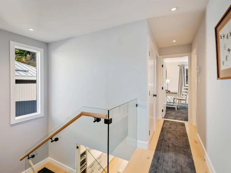 3163 St Moritz Crescent, Whistler, BC, V8E 0V8 - 28