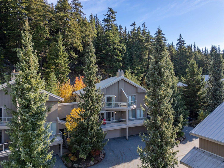 3163 St Moritz Crescent, Whistler, BC, V8E 0V8 - 30