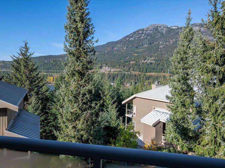 3163 St Moritz Crescent, Whistler, BC, V8E 0V8 - 38
