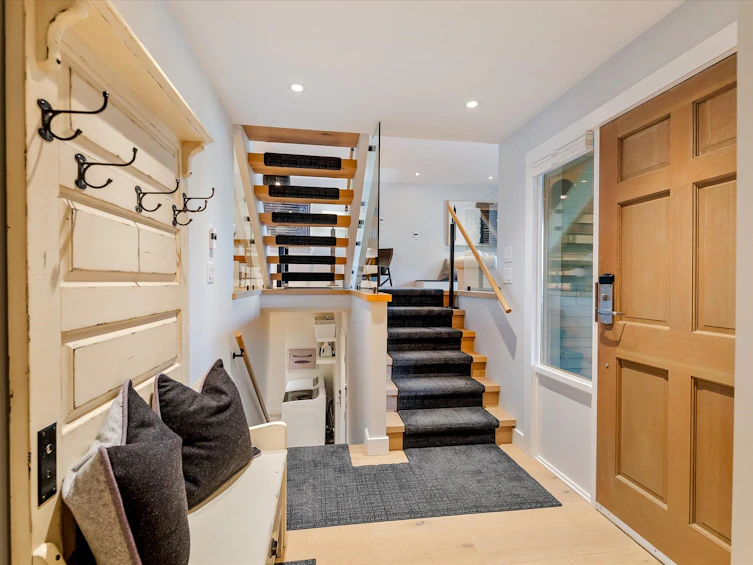 3163 St Moritz Crescent, Whistler, BC, V8E 0V8 - 14