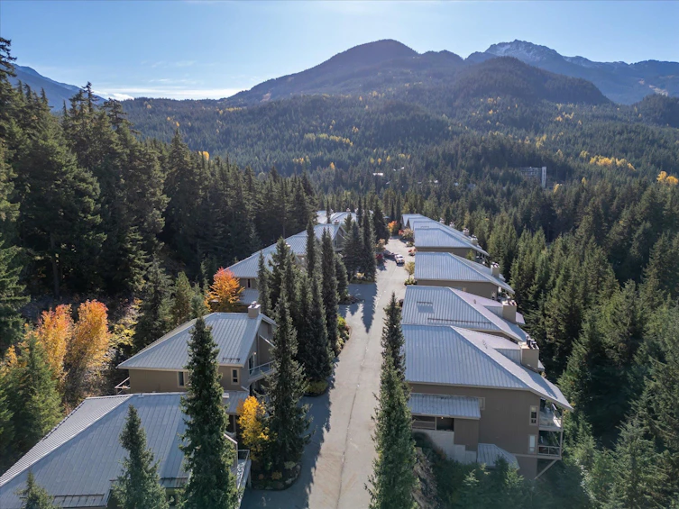 3163 St Moritz Crescent, Whistler, BC, V8E 0V8 - 35