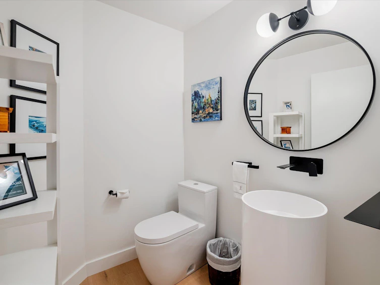 3163 St Moritz Crescent, Whistler, BC, V8E 0V8 - 25