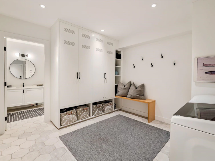 3163 St Moritz Crescent, Whistler, BC, V8E 0V8 - 21