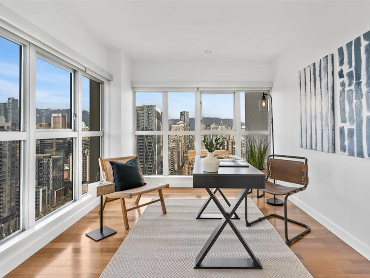 PH2802-1238 Richards Street, Vancouver, BC, V6B 6M6 - 23