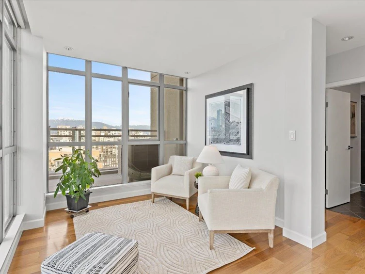 PH2802-1238 Richards Street, Vancouver, BC, V6B 6M6 - 27