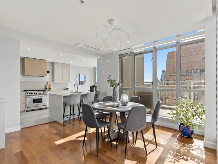 PH2802-1238 Richards Street, Vancouver, BC, V6B 6M6 - 6