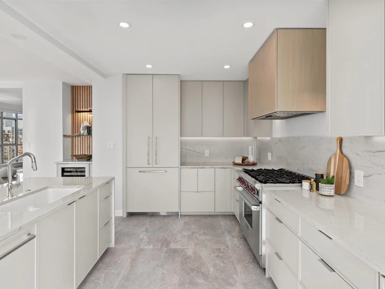 PH2802-1238 Richards Street, Vancouver, BC, V6B 6M6 - 12