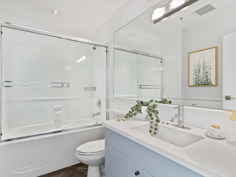 PH2802-1238 Richards Street, Vancouver, BC, V6B 6M6 - 26