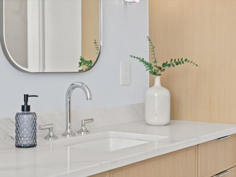 PH2802-1238 Richards Street, Vancouver, BC, V6B 6M6 - 22