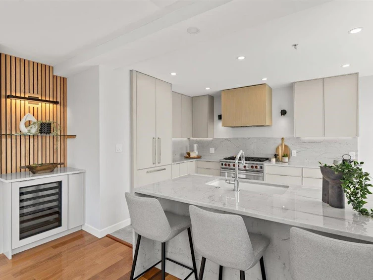 PH2802-1238 Richards Street, Vancouver, BC, V6B 6M6 - 9