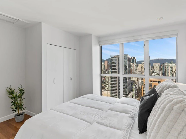 PH2802-1238 Richards Street, Vancouver, BC, V6B 6M6 - 30