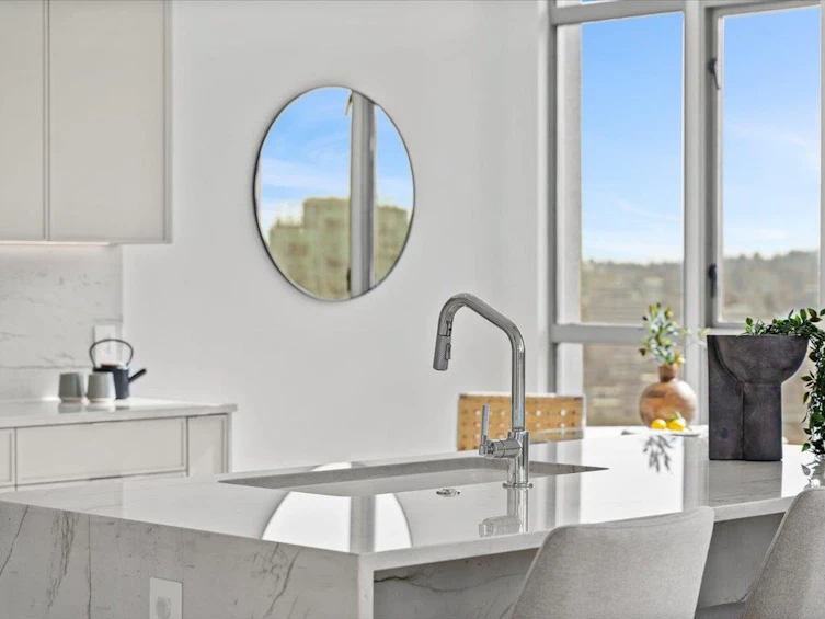 PH2802-1238 Richards Street, Vancouver, BC, V6B 6M6 - 10