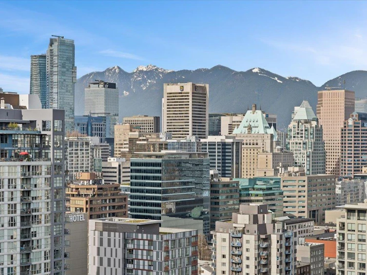 PH2802-1238 Richards Street, Vancouver, BC, V6B 6M6 - 33