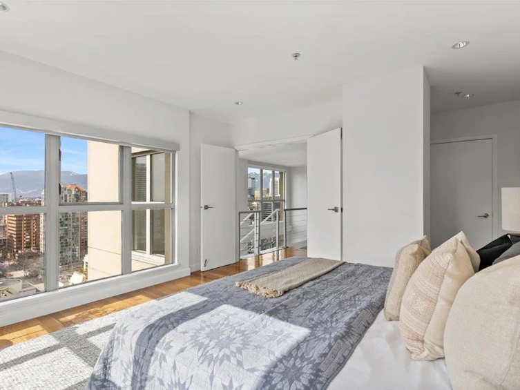 PH2802-1238 Richards Street, Vancouver, BC, V6B 6M6 - 18
