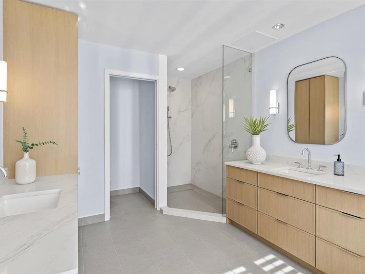 PH2802-1238 Richards Street, Vancouver, BC, V6B 6M6 - 19