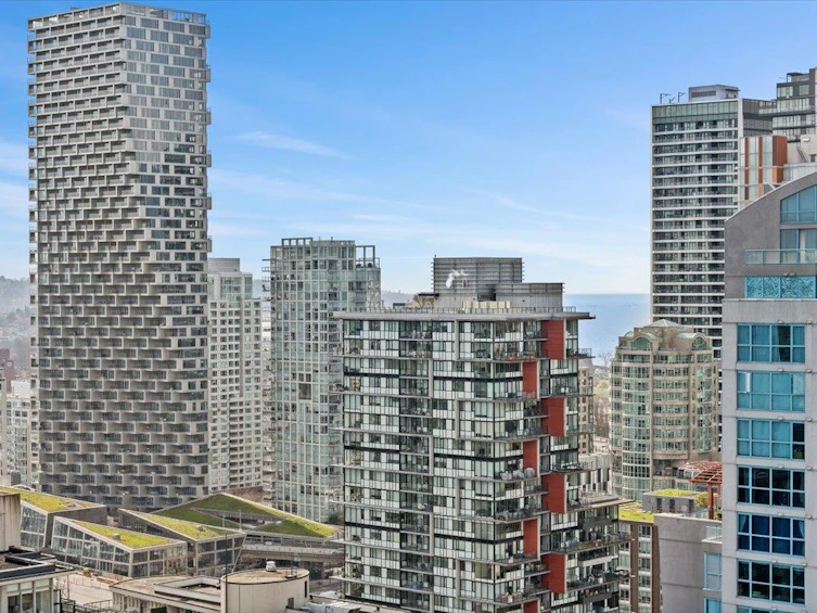 PH2802-1238 Richards Street, Vancouver, BC, V6B 6M6 - 35