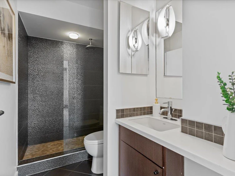 PH2802-1238 Richards Street, Vancouver, BC, V6B 6M6 - 31