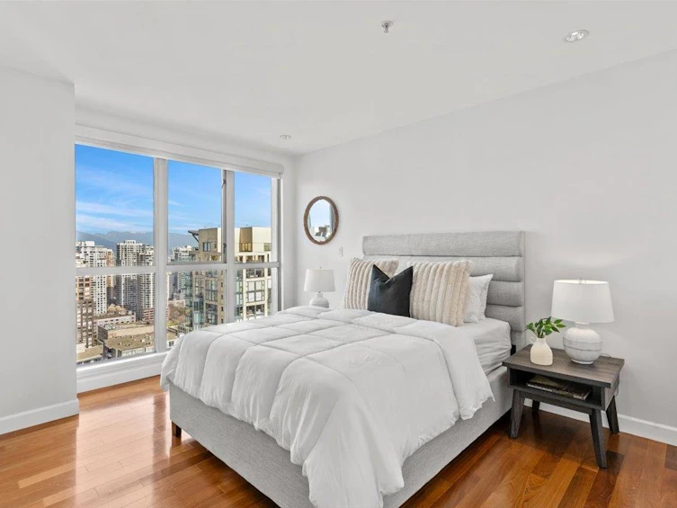 PH2802-1238 Richards Street, Vancouver, BC, V6B 6M6 - 29