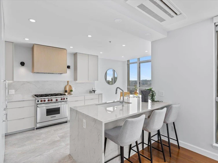 PH2802-1238 Richards Street, Vancouver, BC, V6B 6M6 - 8