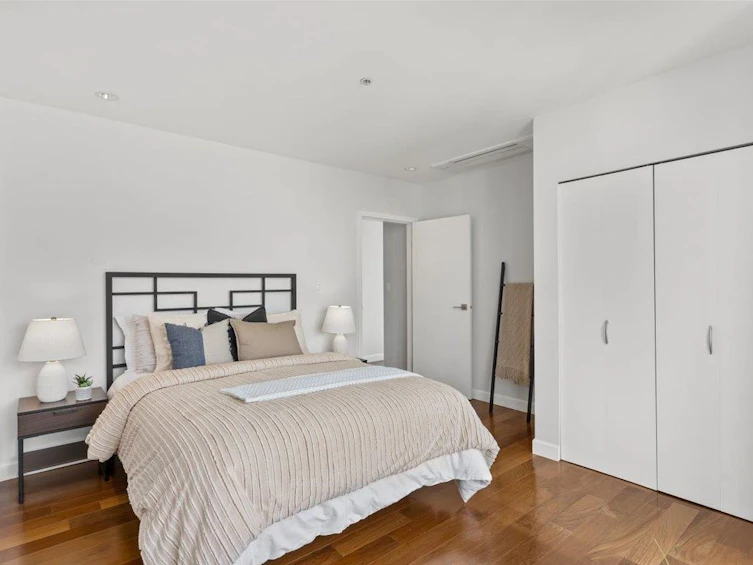PH2802-1238 Richards Street, Vancouver, BC, V6B 6M6 - 25