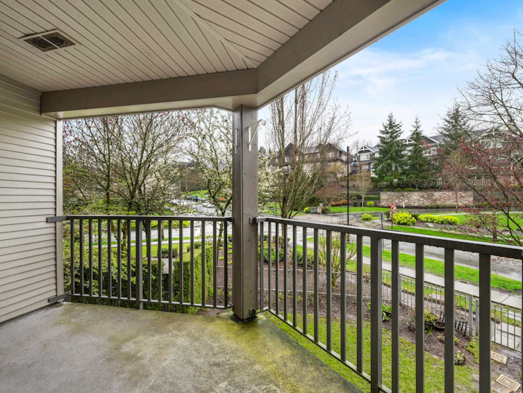 318-3110 Dayanee Springs Boulevard, Coquitlam, BC, V3E 0B4 - 12