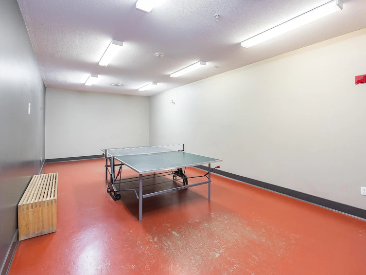 318-3110 Dayanee Springs Boulevard, Coquitlam, BC, V3E 0B4 - 36
