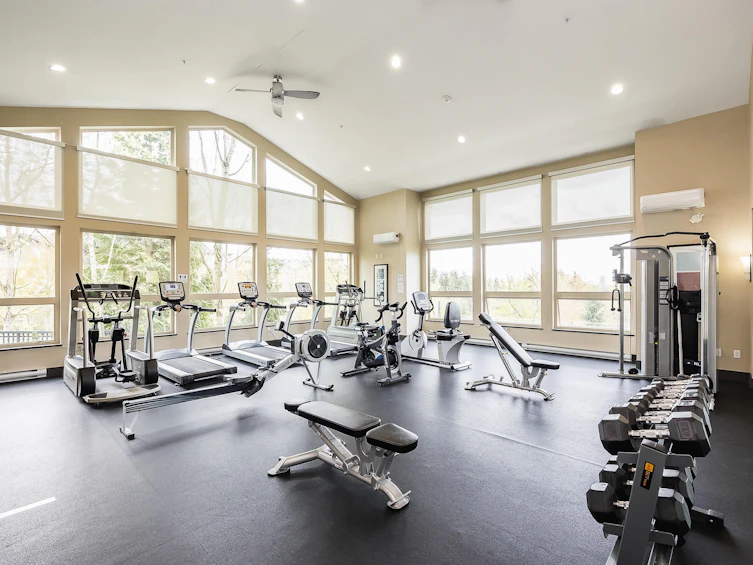 318-3110 Dayanee Springs Boulevard, Coquitlam, BC, V3E 0B4 - 32