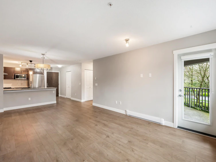 318-3110 Dayanee Springs Boulevard, Coquitlam, BC, V3E 0B4 - 11