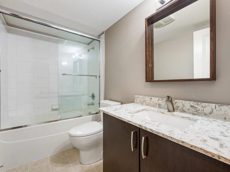 318-3110 Dayanee Springs Boulevard, Coquitlam, BC, V3E 0B4 - 27