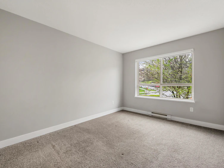 318-3110 Dayanee Springs Boulevard, Coquitlam, BC, V3E 0B4 - 19