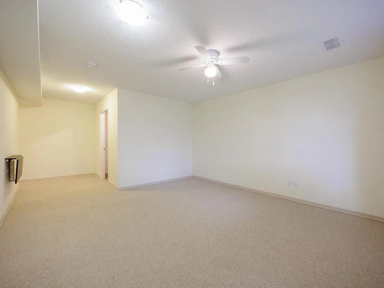 12-9012 Walnut Grove Drive, Langley, BC, V1M 2K3 - 27