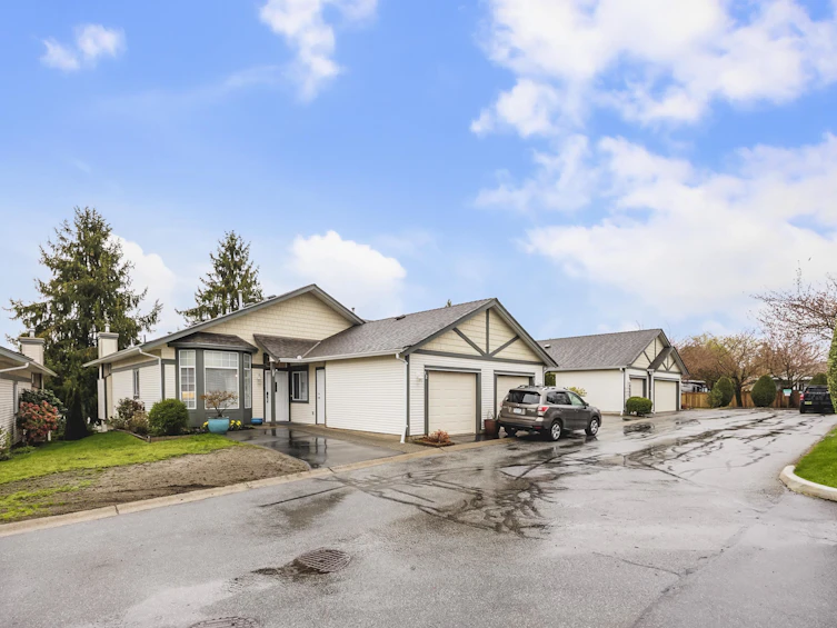 12-9012 Walnut Grove Drive, Langley, BC, V1M 2K3 - 2
