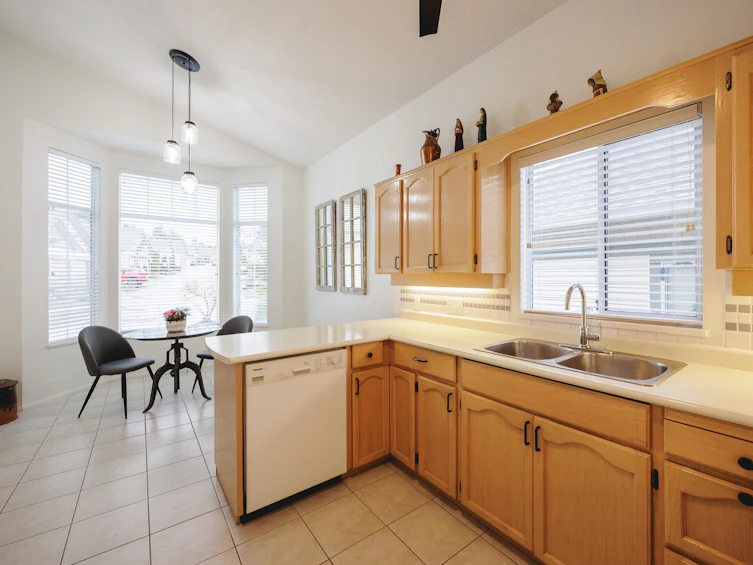 12-9012 Walnut Grove Drive, Langley, BC, V1M 2K3 - 12