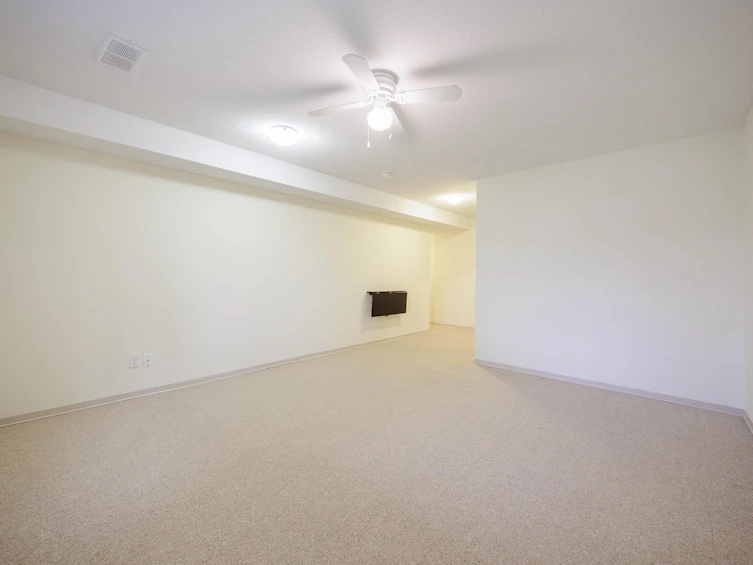12-9012 Walnut Grove Drive, Langley, BC, V1M 2K3 - 26