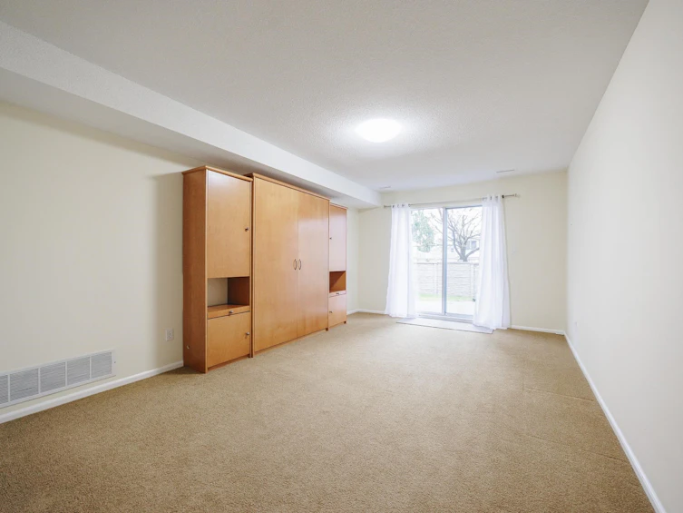 12-9012 Walnut Grove Drive, Langley, BC, V1M 2K3 - 22
