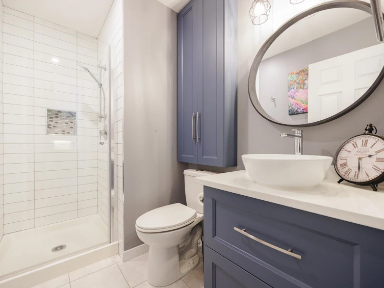 12-9012 Walnut Grove Drive, Langley, BC, V1M 2K3 - 20