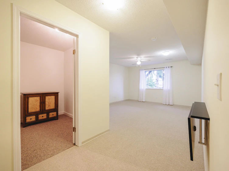 12-9012 Walnut Grove Drive, Langley, BC, V1M 2K3 - 24