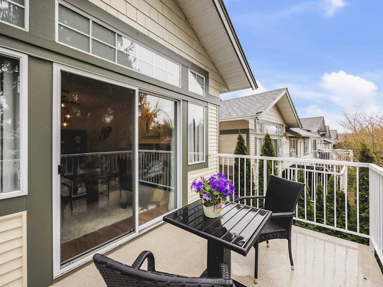12-9012 Walnut Grove Drive, Langley, BC, V1M 2K3 - 30